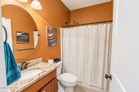 Tiny photo for 3021 Villas Creekside Drive, Dandridge, TN 37725 (MLS # 1359903)