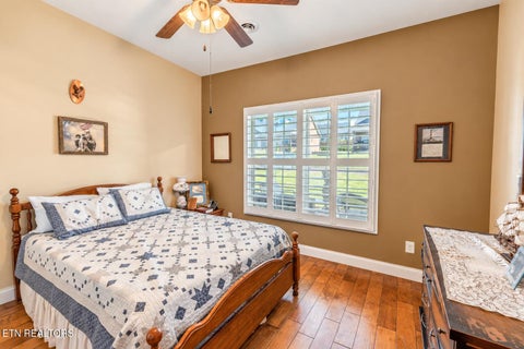 Tiny photo for 3021 Villas Creekside Drive, Dandridge, TN 37725 (MLS # 1359903)