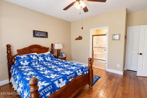 Tiny photo for 3021 Villas Creekside Drive, Dandridge, TN 37725 (MLS # 1359903)
