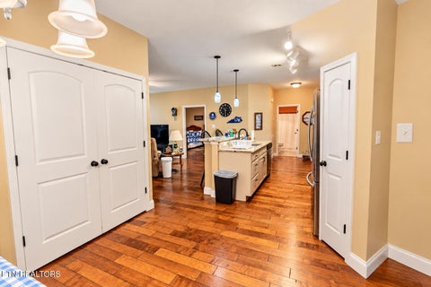 Tiny photo for 3021 Villas Creekside Drive, Dandridge, TN 37725 (MLS # 1359903)