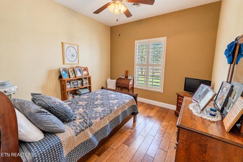 Tiny photo for 3021 Villas Creekside Drive, Dandridge, TN 37725 (MLS # 1359903)