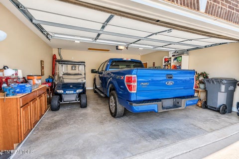Tiny photo for 3021 Villas Creekside Drive, Dandridge, TN 37725 (MLS # 1359903)