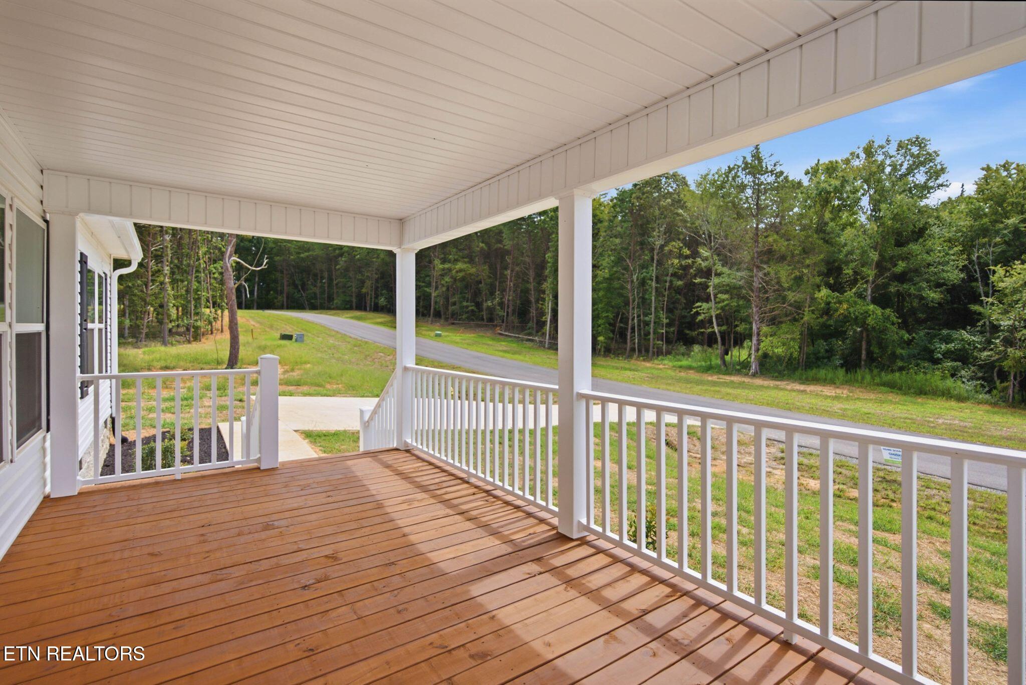 463 County Road 784A