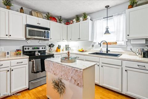 Tiny photo for 206 E Maple St, Caryville, TN 37714 (MLS # 1332567)