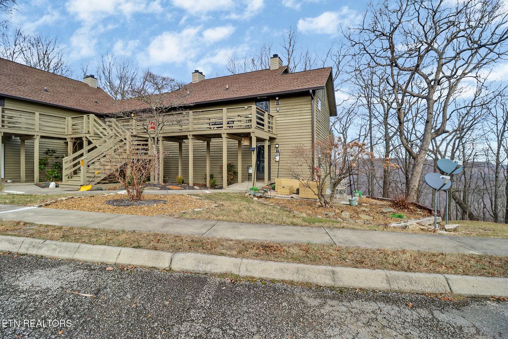 Photo of 365 Moytoy Rd #107, Crab Orchard, TN 37723 (MLS # 1327502)