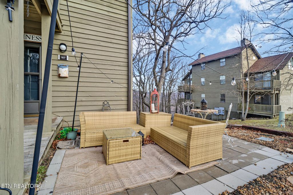 Photo of 365 Moytoy Rd #107, Crab Orchard, TN 37723 (MLS # 1327502)