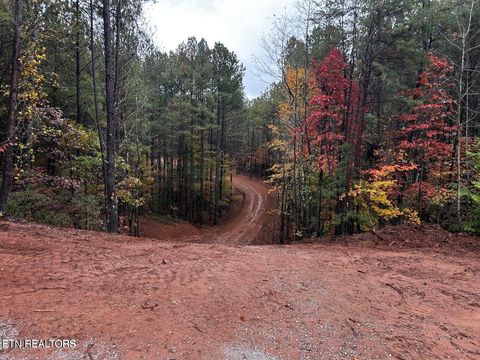 Photo of Ballplay Road Lot 30, Madisonville, TN 37354 (MLS # 1339060)