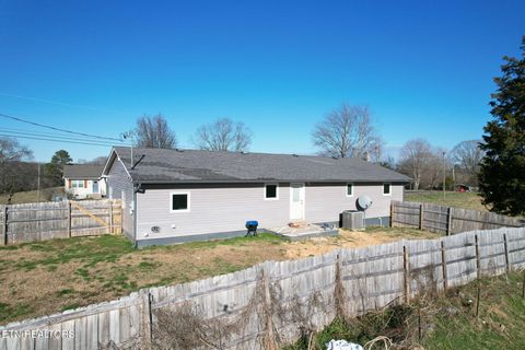 Tiny photo for 317 County Road 271, Niota, TN 37826 (MLS # 1325649)