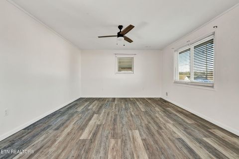 Tiny photo for 317 County Road 271, Niota, TN 37826 (MLS # 1325649)