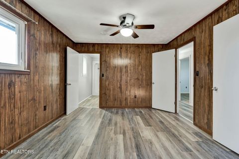 Tiny photo for 317 County Road 271, Niota, TN 37826 (MLS # 1325649)