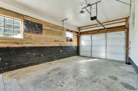 Tiny photo for 317 County Road 271, Niota, TN 37826 (MLS # 1325649)