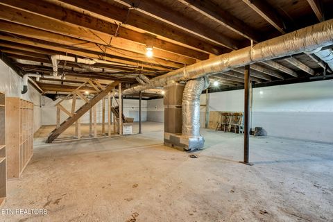 Tiny photo for 317 County Road 271, Niota, TN 37826 (MLS # 1325649)