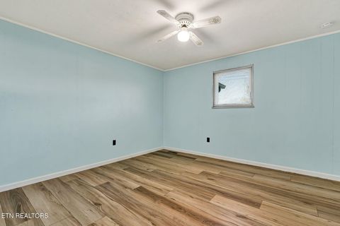 Tiny photo for 317 County Road 271, Niota, TN 37826 (MLS # 1325649)