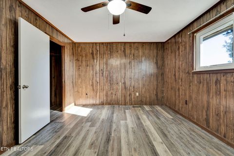 Tiny photo for 317 County Road 271, Niota, TN 37826 (MLS # 1325649)