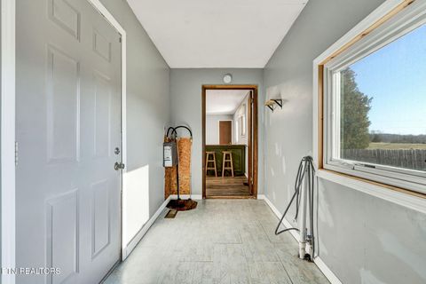 Tiny photo for 317 County Road 271, Niota, TN 37826 (MLS # 1325649)