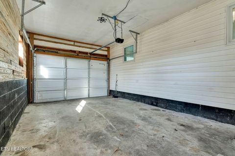 Tiny photo for 317 County Road 271, Niota, TN 37826 (MLS # 1325649)