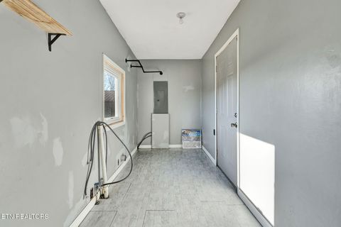 Tiny photo for 317 County Road 271, Niota, TN 37826 (MLS # 1325649)