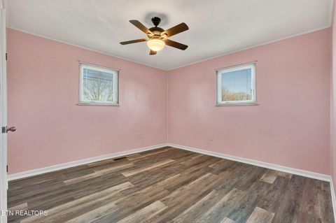 Tiny photo for 317 County Road 271, Niota, TN 37826 (MLS # 1325649)