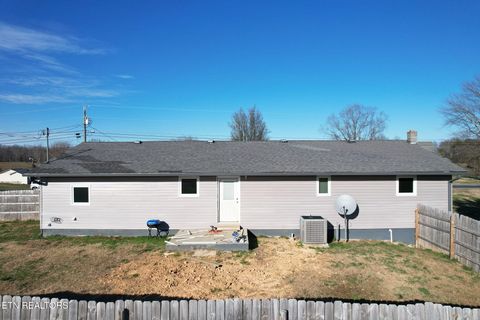 Tiny photo for 317 County Road 271, Niota, TN 37826 (MLS # 1325649)