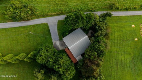 Tiny photo for 3022 Hatcher Mtn Rd, Sevierville, TN 37862 (MLS # 1355065)