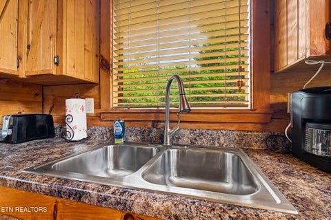 Tiny photo for 3022 Hatcher Mtn Rd, Sevierville, TN 37862 (MLS # 1355065)