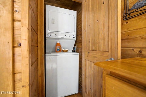 Tiny photo for 3022 Hatcher Mtn Rd, Sevierville, TN 37862 (MLS # 1355065)