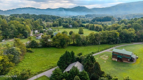 Tiny photo for 3022 Hatcher Mtn Rd, Sevierville, TN 37862 (MLS # 1355065)