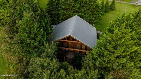 Tiny photo for 3022 Hatcher Mtn Rd, Sevierville, TN 37862 (MLS # 1355065)