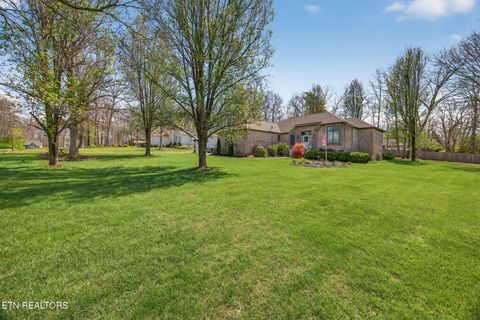 Tiny photo for 291 Sandpiper Loop, Crossville, TN 38555 (MLS # 1335815)
