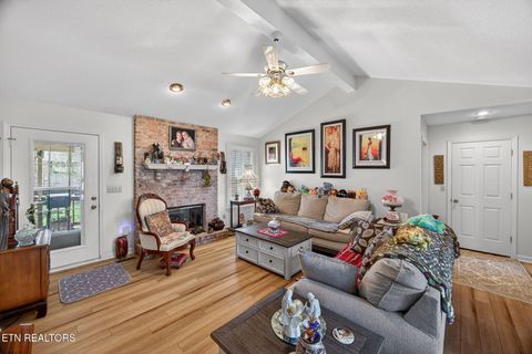 Tiny photo for 291 Sandpiper Loop, Crossville, TN 38555 (MLS # 1335815)