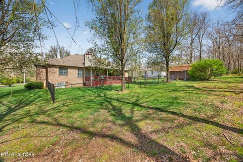 Tiny photo for 291 Sandpiper Loop, Crossville, TN 38555 (MLS # 1335815)