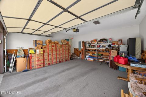 Tiny photo for 291 Sandpiper Loop, Crossville, TN 38555 (MLS # 1335815)