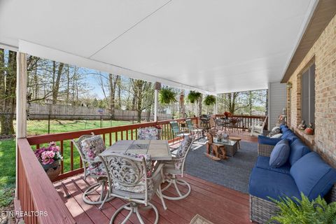 Tiny photo for 291 Sandpiper Loop, Crossville, TN 38555 (MLS # 1335815)