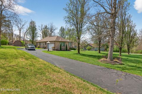 Tiny photo for 291 Sandpiper Loop, Crossville, TN 38555 (MLS # 1335815)