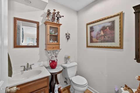 Tiny photo for 291 Sandpiper Loop, Crossville, TN 38555 (MLS # 1335815)