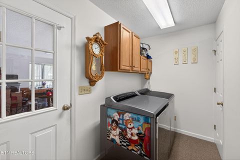 Tiny photo for 291 Sandpiper Loop, Crossville, TN 38555 (MLS # 1335815)
