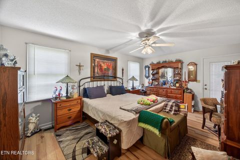 Tiny photo for 291 Sandpiper Loop, Crossville, TN 38555 (MLS # 1335815)