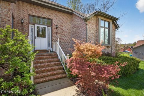 Tiny photo for 291 Sandpiper Loop, Crossville, TN 38555 (MLS # 1335815)