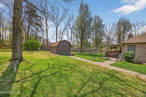 Tiny photo for 291 Sandpiper Loop, Crossville, TN 38555 (MLS # 1335815)