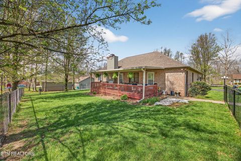 Tiny photo for 291 Sandpiper Loop, Crossville, TN 38555 (MLS # 1335815)