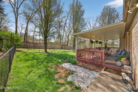 Tiny photo for 291 Sandpiper Loop, Crossville, TN 38555 (MLS # 1335815)