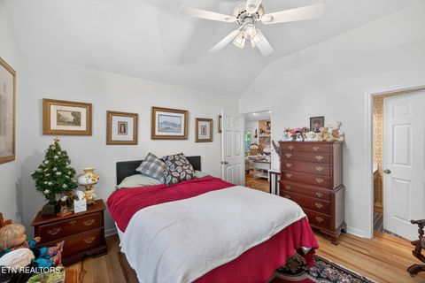 Tiny photo for 291 Sandpiper Loop, Crossville, TN 38555 (MLS # 1335815)
