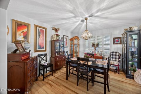 Tiny photo for 291 Sandpiper Loop, Crossville, TN 38555 (MLS # 1335815)