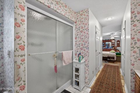 Tiny photo for 291 Sandpiper Loop, Crossville, TN 38555 (MLS # 1335815)