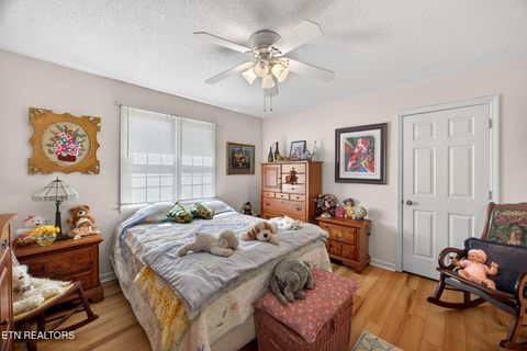 Tiny photo for 291 Sandpiper Loop, Crossville, TN 38555 (MLS # 1335815)