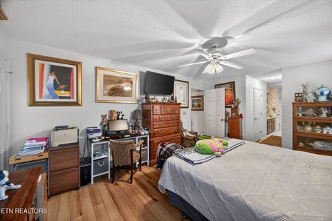 Tiny photo for 291 Sandpiper Loop, Crossville, TN 38555 (MLS # 1335815)