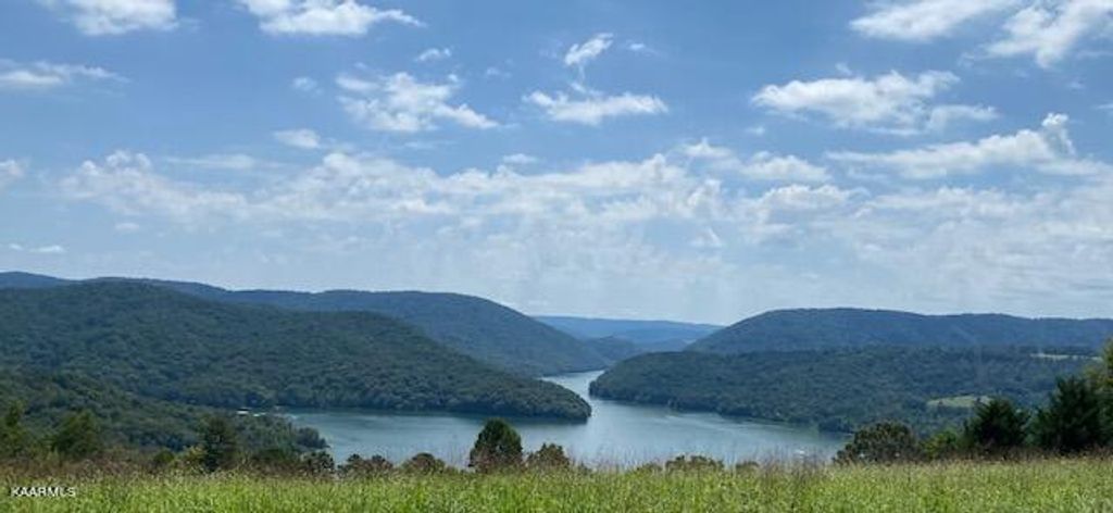 Photo of Lot 255 Marble Point Way, New Tazewell, TN 37825 (MLS # 1202249)