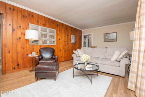 Tiny photo for 2421 N Park Blvd, Knoxville, TN 37917 (MLS # 1339908)