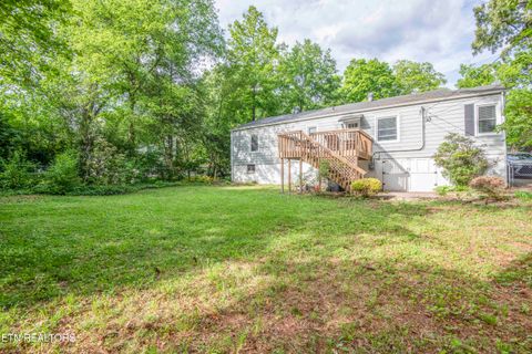 Tiny photo for 2421 N Park Blvd, Knoxville, TN 37917 (MLS # 1339908)