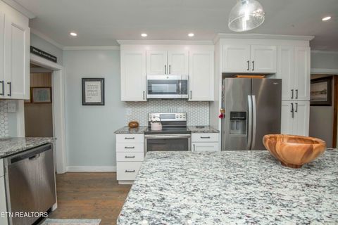Tiny photo for 2421 N Park Blvd, Knoxville, TN 37917 (MLS # 1339908)